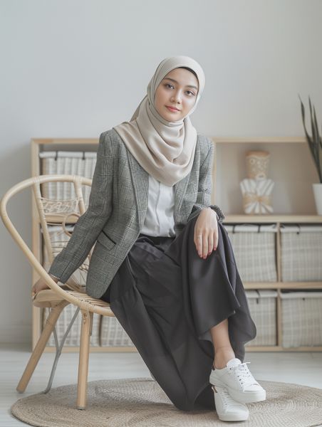 women casual outfit_cuan digital.id (172) .png